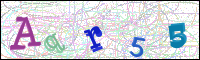 Vérification par image