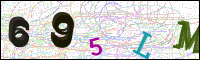 Vérification par image