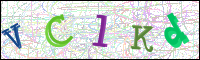 Vérification par image
