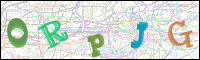 Vérification par image