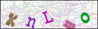Vérification par image
