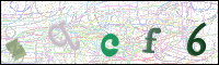 Vérification par image