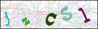 Vérification par image