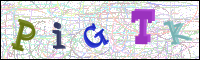 Vérification par image