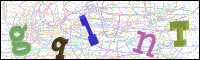 Vérification par image