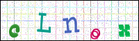 Vérification par image
