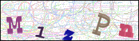 Vérification par image