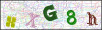 Vérification par image