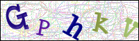 Vérification par image