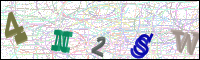 Vérification par image