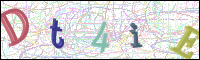 Vérification par image