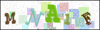 Vérification par image