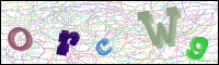 Vérification par image
