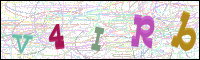Vérification par image