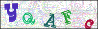 Vérification par image