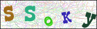 Vérification par image