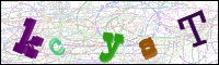 Vérification par image