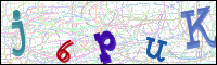 Vérification par image