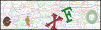 Vérification par image