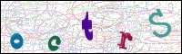 Vérification par image