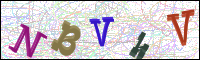 Vérification par image