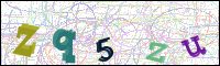 Vérification par image