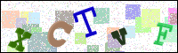 Vérification par image