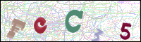 Vérification par image