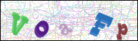 Vérification par image