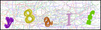 Vérification par image
