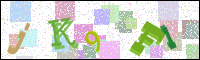 Vérification par image