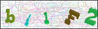 Vérification par image