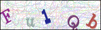 Vérification par image