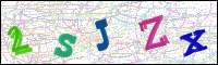 Vérification par image
