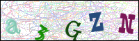 Vérification par image