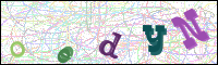 Vérification par image