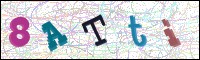 Vérification par image
