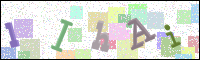 Vérification par image