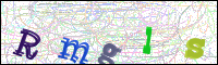 Vérification par image