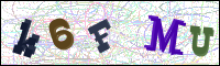 Vérification par image