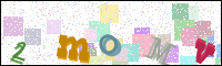 Vérification par image