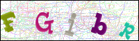 Vérification par image