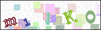 Vérification par image
