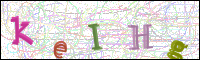 Vérification par image