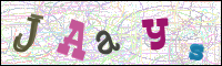 Vérification par image
