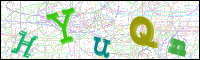 Vérification par image
