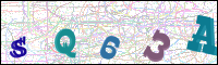 Vérification par image
