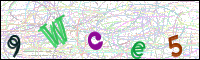 Vérification par image