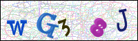 Vérification par image