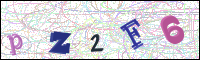 Vérification par image